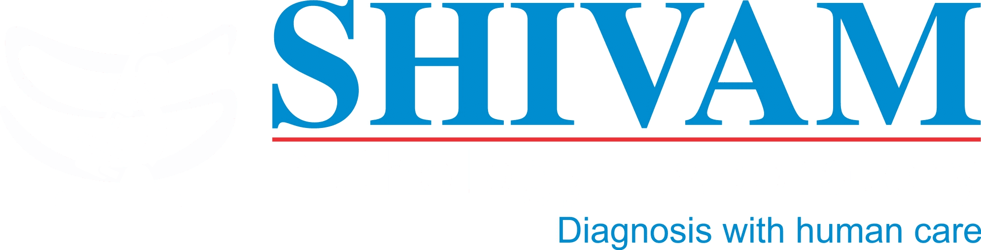 Shivam Pathology Laboratory — Diagnosis with human care